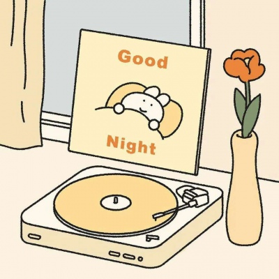 镇坪福瑞交流群